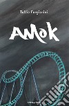 Amok libro