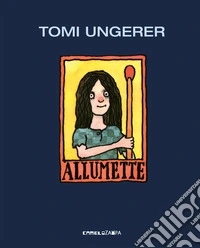 Allumette