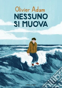 Nessuno si muova
