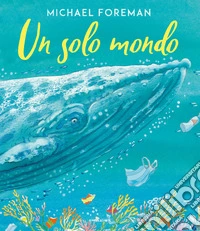 Un solo mondo