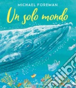 Un solo mondo libro