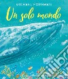 Un solo mondo libro