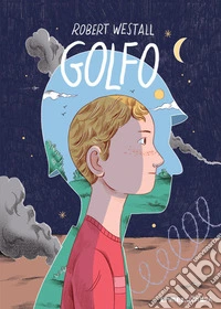 Golfo. Ediz. integrale