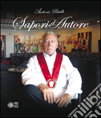Sapori d'autore
