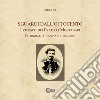 Sguardi dall'Ottocento. I ritratti dei fratelli Montanari fotografi a Lanciano (1865-1880) libro