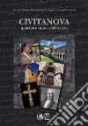 Civitanova. Quartiere nuovo della città libro