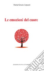 Le emozioni del cuore