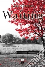 Waiting libro