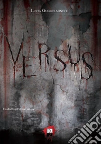 Versus
