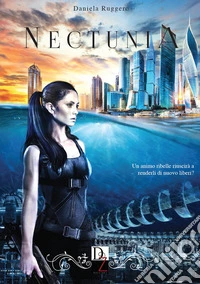 Nectunia libro