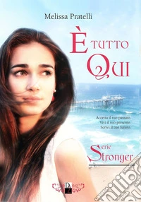 È tutto qui