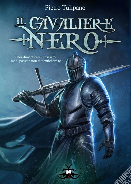 Il Cavaliere Nero
