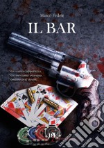 Il bar libro