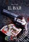 Il bar libro