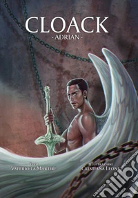 Adrian. Cloack