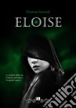 Eloise libro