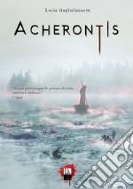 Acherontis libro