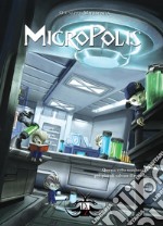 Micropolis