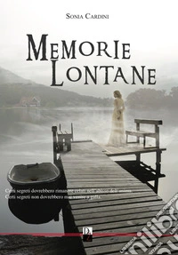 Memorie lontane