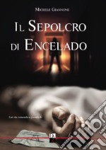 Il sepolcro di Encelado libro