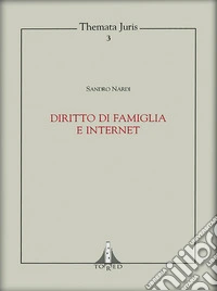 Diritto di famiglia e internet