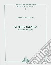 Andromaca (inedito del 1938) libro