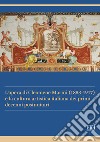 L'opera di Cleomene Marini (1853-1917) e la cultura artistica italiana dei primi decenni postunitari libro