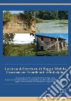 La storia del territorio di Poggio Mirteto. Un racconto con il contributo di varie discipline. Atti della giornata di studi «La storia del territorio di Poggio Mirteto. Un racconto tra archeologia, architettura, economia, geologia, storia della musi libro