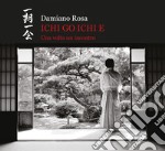 Ichi go Ichi e. Una volta un incontro. Catalogo della mostra (Roma, 23 febbraio 2019-31 marzo 2019). Ediz. illustrata libro