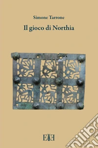 Il gioco di Northia