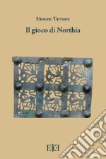 Il gioco di Northia