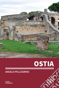 Ostia