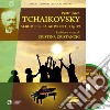 Pyotr Ilych Tchaikovsky. Album per la gioventù, Op. 39. Con CD-Audio libro