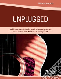 Unplugged