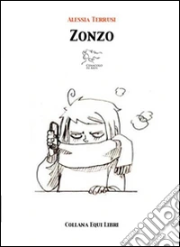 Zonzo