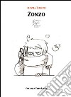 Zonzo libro