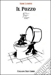 Il pozzo