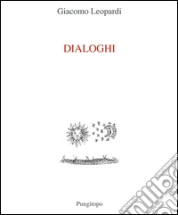 Dialoghi