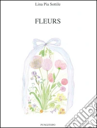 Fleurs