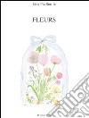 Fleurs libro