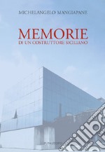 Diario imperfetto. Un decennio su Facebook libro