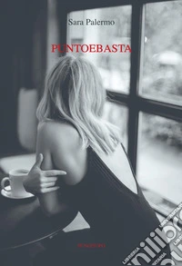 Puntoebasta