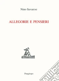 Allegorie e pensieri