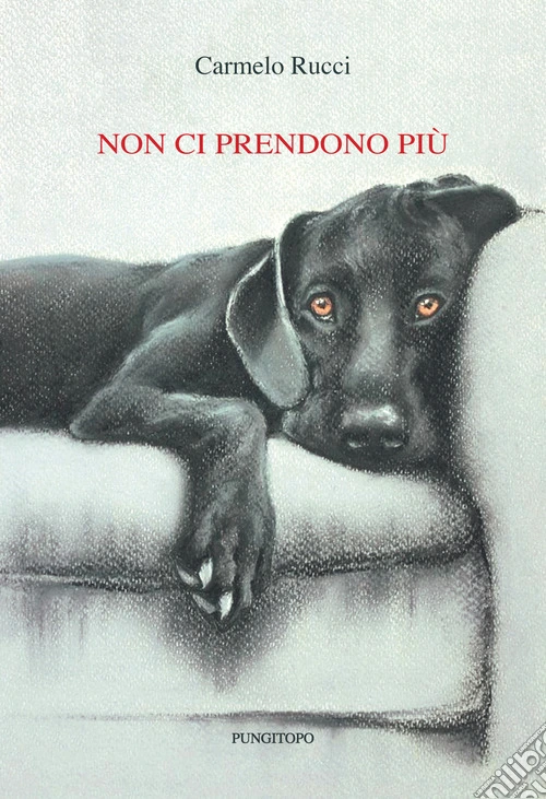 Non ci prendono più