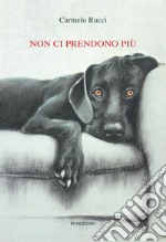 Non ci prendono più libro