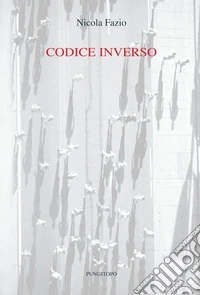 Codice inverso libro