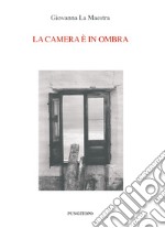 La camera è in ombra libro