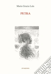 Petra