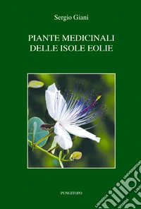 Piante medicinali delle isole Eolie