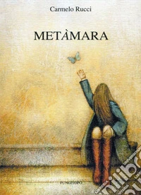 Metàmara